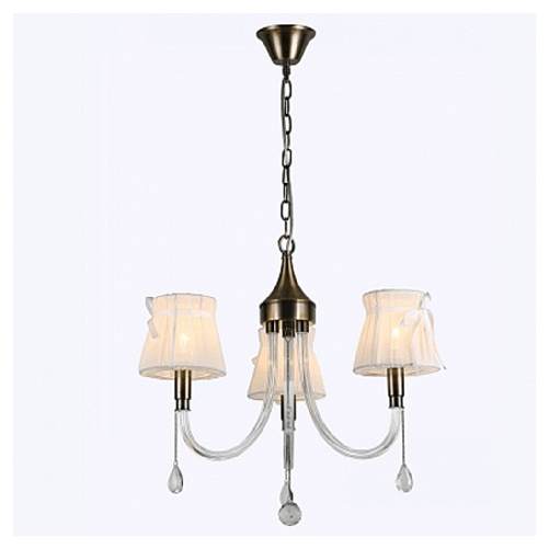 img-74bc422c-e778-4311-885d-db4d0c1d8a8b.png