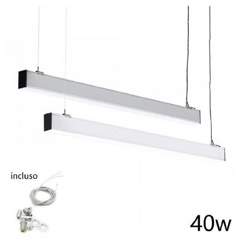img-8383c594-a364-4e01-84c1-3f1dbf881fbb.png