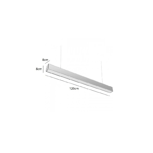 img-84d59495-34a6-49fe-9718-5d1f8783d3e8.png