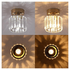 img-78dae81e-7e0b-4012-bf10-9d3a2e37e057.png