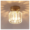 img-88f4dfe8-e572-4465-bdfc-00fb8499dabb.png