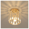 img-b0b9ebc9-93a7-4081-9990-6e76d6c88f4c.png