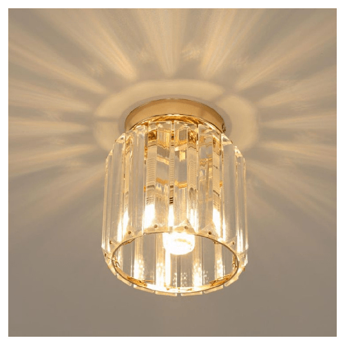img-b0b9ebc9-93a7-4081-9990-6e76d6c88f4c.png