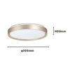 img-d38d5ec7-b9d7-451b-a99a-796656c0fc4c.png