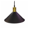 img-ef61a33c-af22-4efd-b437-5d54735c7302.png