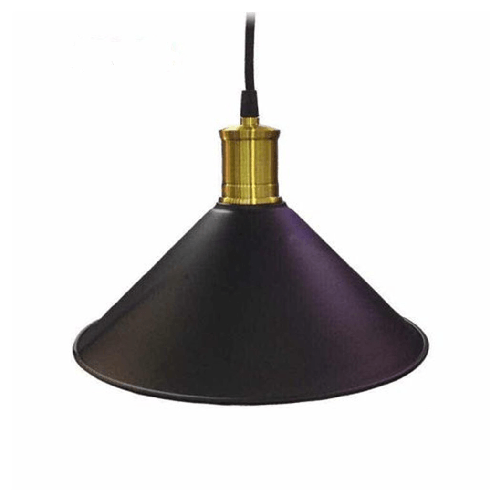 img-ef61a33c-af22-4efd-b437-5d54735c7302.png