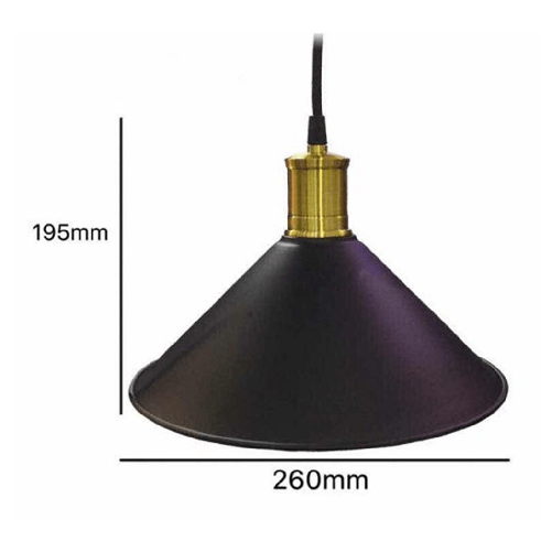 img-2c5b5e54-31cd-464a-843d-2a652fa0fa02.png