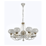 img-4d5bf71b-3dc3-4c0d-bb6c-f06d843c9b9e.png