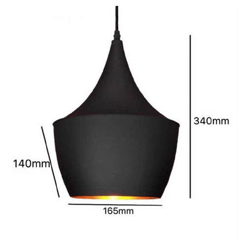 img-5ab66c9f-3be9-4fdd-8a90-c1318f51f593.png
