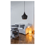 img-d5761079-11dd-48f0-b2b2-aeb74e401206.png