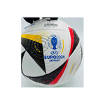 img-6b25bc16-0daa-46eb-b3e1-9aca6fc5d002.png