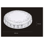 img-33038218-9011-40bb-96ec-bdf2e4914613.png