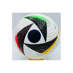 img-35134f09-90a7-40b9-80fc-de4360674554.png