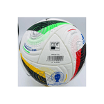 img-9158ef57-6b80-49e4-bda1-419fe636f8c8.png
