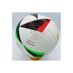 img-b907c8a4-f30e-416d-a71f-da3b5662147a.png