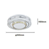 img-a60003ba-9ddf-4d98-a507-2983e0ba37b3.png
