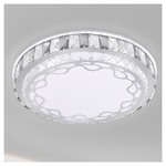 img-f9925807-2db8-4cf4-9fc9-3dda48247018.png
