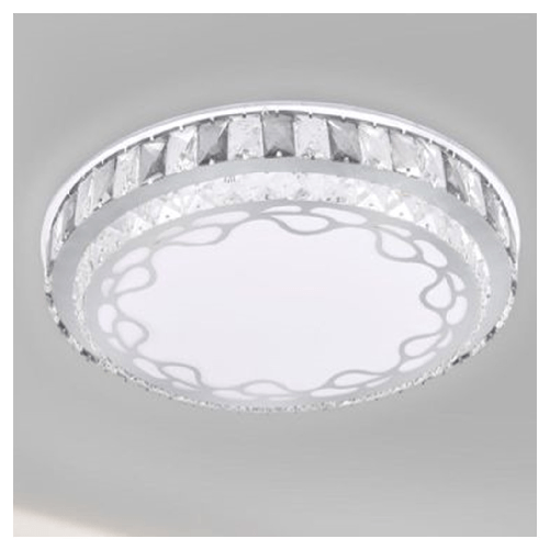 img-f9925807-2db8-4cf4-9fc9-3dda48247018.png