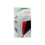 img-2e578a80-d9d4-4425-901e-0e379f7c8974.png