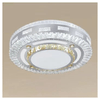 img-203330f4-20f3-4f3e-ab65-737cfebf9ffe.png