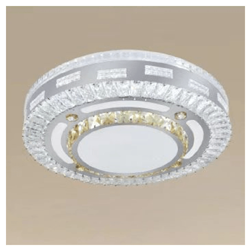 img-203330f4-20f3-4f3e-ab65-737cfebf9ffe.png