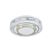 img-8765db56-0875-4c67-b6c3-ed530fa50ccf.png