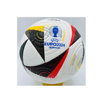 img-df09e5fd-3d61-415f-abad-bbf0e73c7b83.png