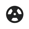img-77f28084-0d27-484b-8978-41f1bd57faa4.png