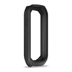 GARMIN Cover per Edge 1050 colore NERO art 010-13360-00