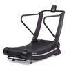 img-8eb4b16c-8344-4a67-8165-53e343ec4a01.png