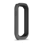 GARMIN Cover per Edge 1050 colore GRIGIO GHIAIA art 010-13360-07
