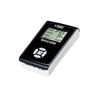 img-331e317c-0dde-407d-9fa6-21f354ceec38.png