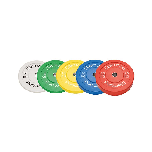 img-de64dbae-f225-47fb-95d5-a87cc78de085.png