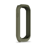 GARMIN Cover per Edge 1050 colore VERDE MUSCHIO art 010-13360-03