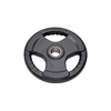 img-f23b30aa-8b63-42d9-90af-995b529c7fd3.png