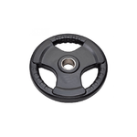 img-f23b30aa-8b63-42d9-90af-995b529c7fd3.png