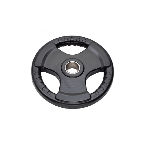 img-f23b30aa-8b63-42d9-90af-995b529c7fd3.png