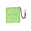 img-ecb628a9-5e2f-406a-b2e5-c9c0775c4c8b.png