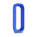 GARMIN Cover per Edge 1050 colore BLU art 010-13360-02