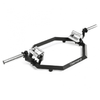 img-26a9ceb9-890f-4f7d-bdd5-b436800e66d0.png