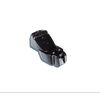 img-2a810593-e9a5-4979-bc2f-9300a8fca983.png