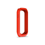 GARMIN Cover per Edge 1050 colore ROSSO art 010-13360-01
