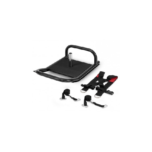 img-2299d24d-fba1-4eca-bc82-ef9b789be3c6.png