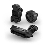 GARMIN Kit di montaggio per reggisella Varia Radar 010-13254-00