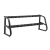 img-0d1bafe1-a4cf-49be-88a2-293688c346cf.png