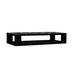 img-23b9435d-0725-4609-8c3c-732dcc442bd4.png