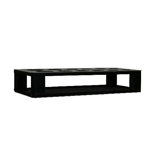img-23b9435d-0725-4609-8c3c-732dcc442bd4.png