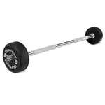 img-0ab08e86-51ef-4877-b200-2926cb229666.png