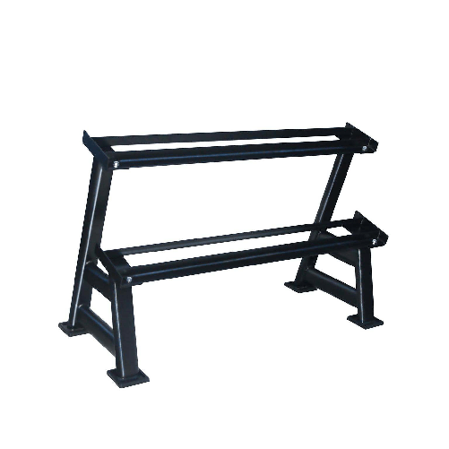 img-7b3bfe9a-a1b0-4450-a0f4-3295e1ce8539.png