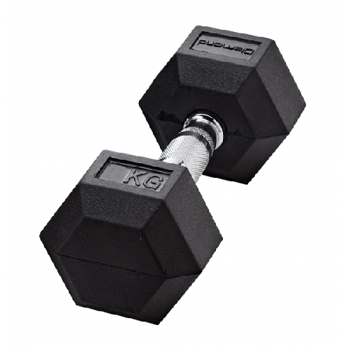 img-f5bcbac8-f851-4bfb-99e9-8cb35487d63a.png